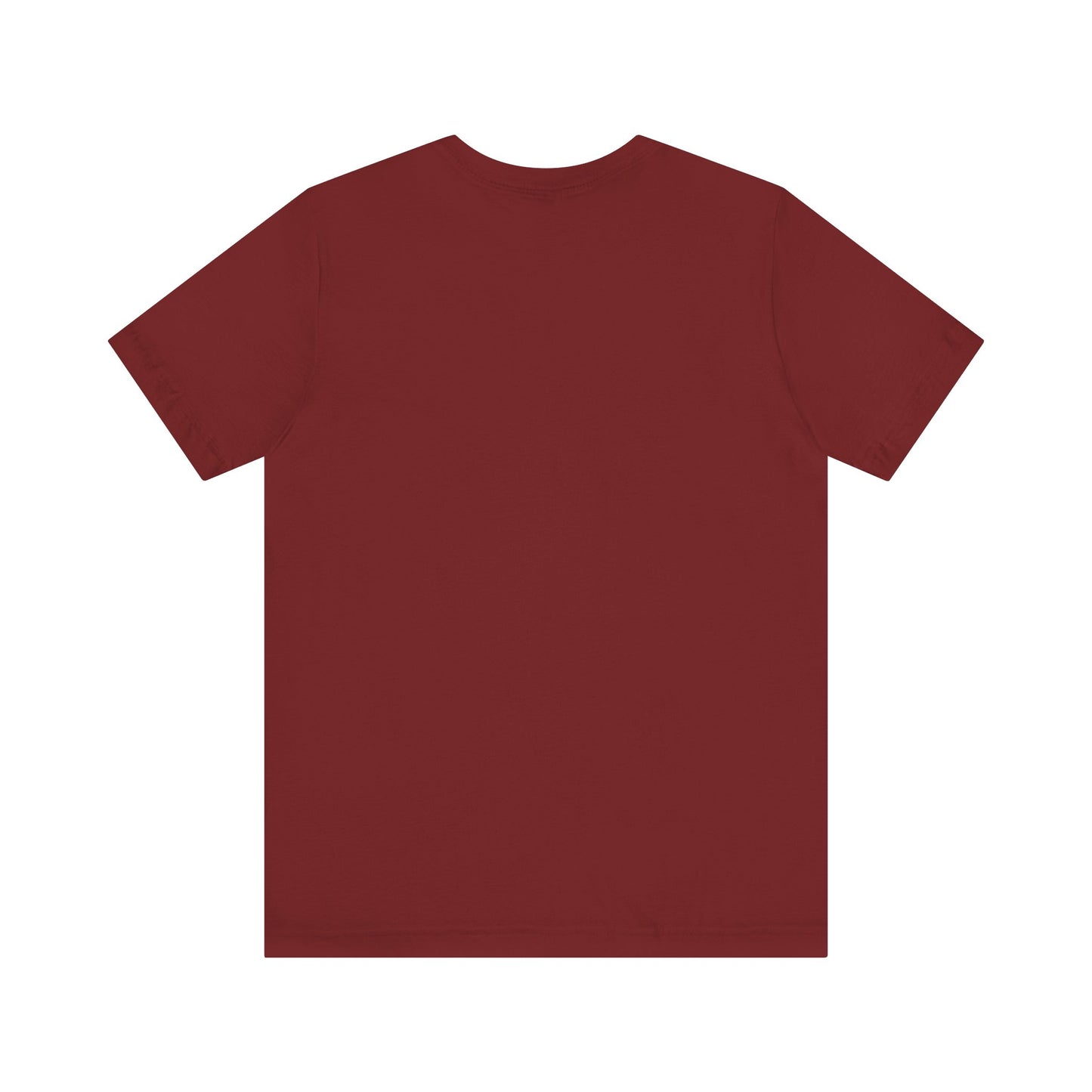 Les Misérables Adult Unisex Tee