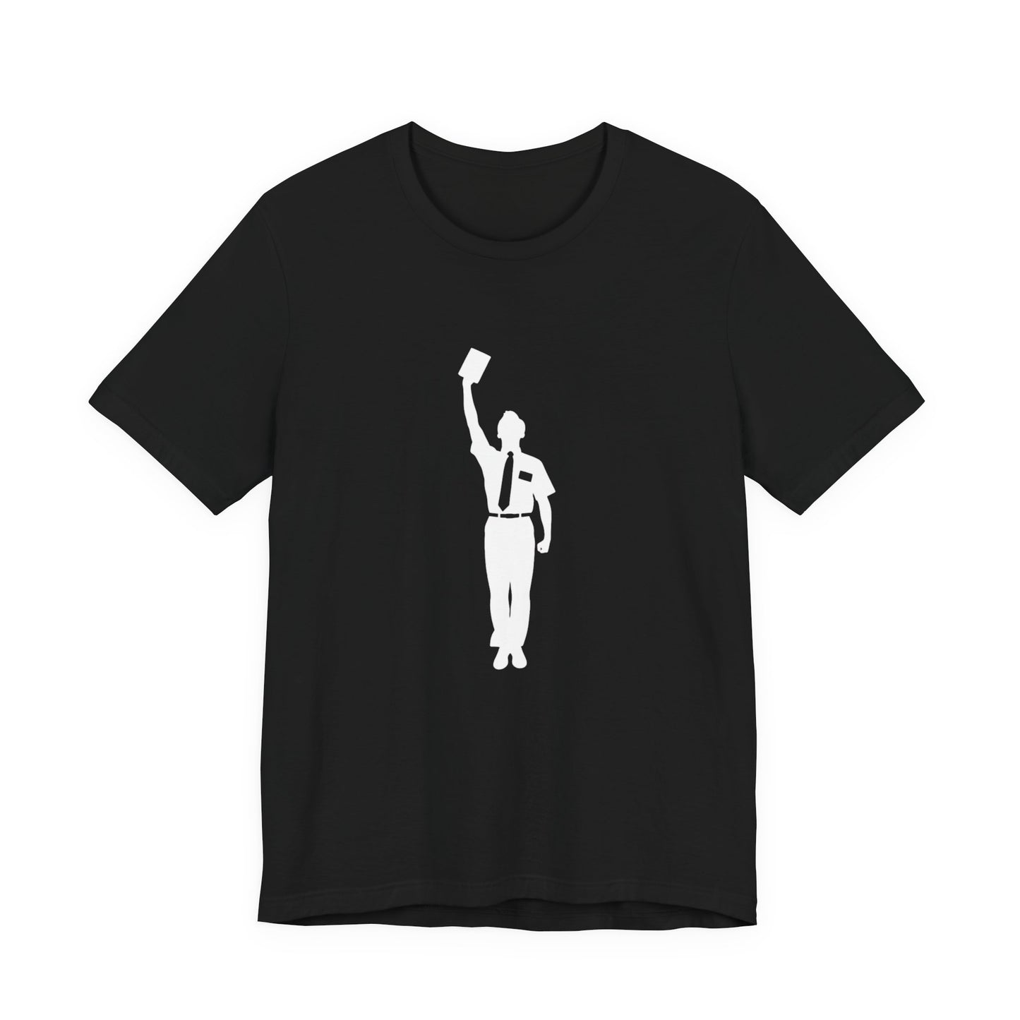 Book of Mormon Adult Unisex Tee