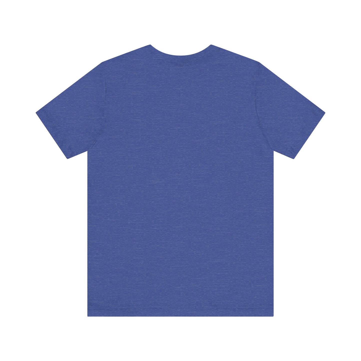 & Juliet Lovers Adult Unisex Tee