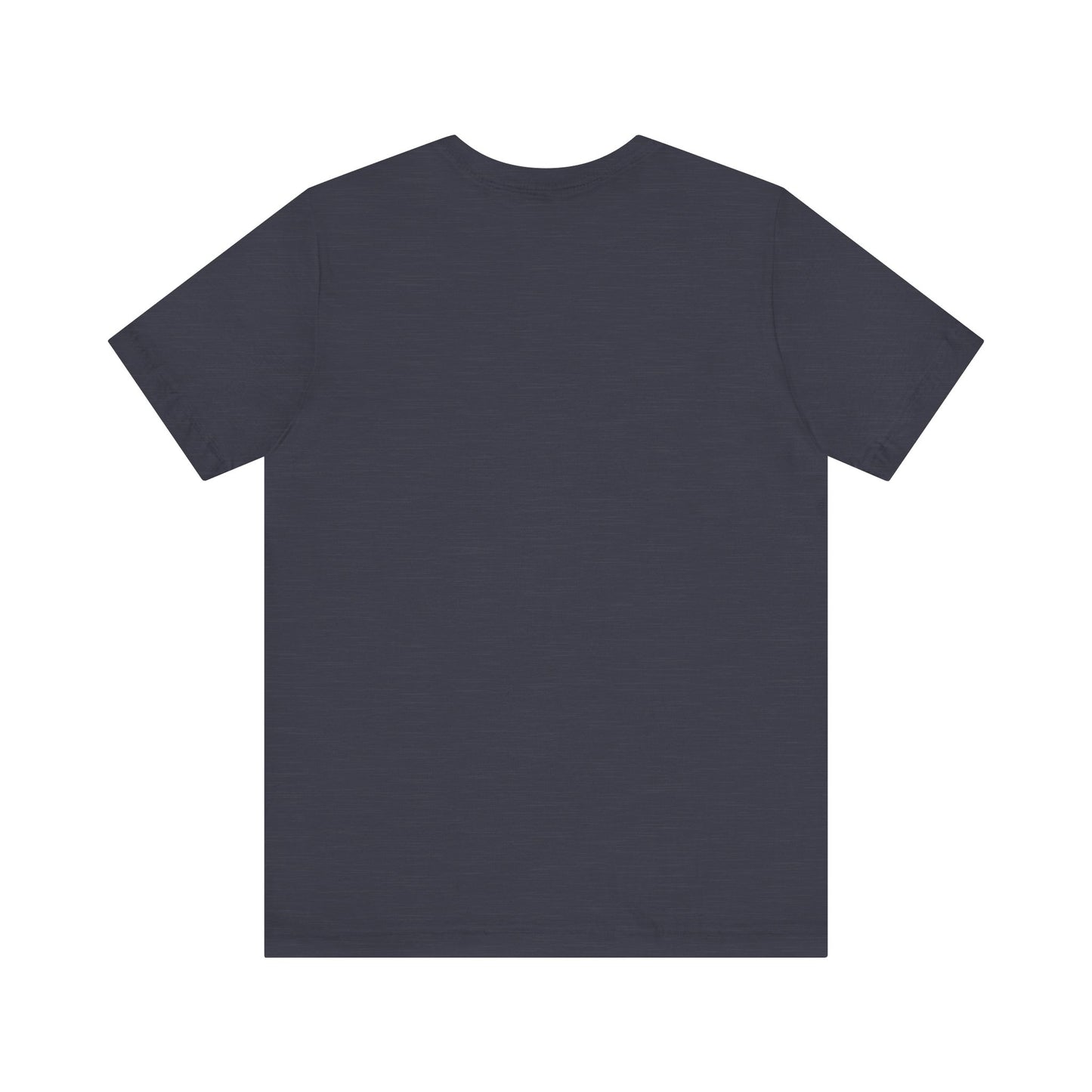 Romeo's Apothecary Adult Unisex Tee