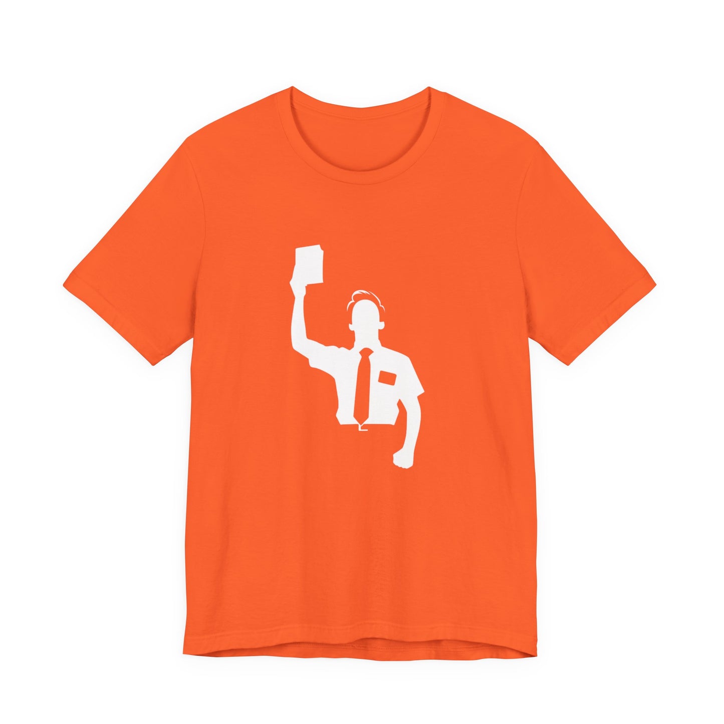 Book of Mormon Musical Adult Unisex Tee