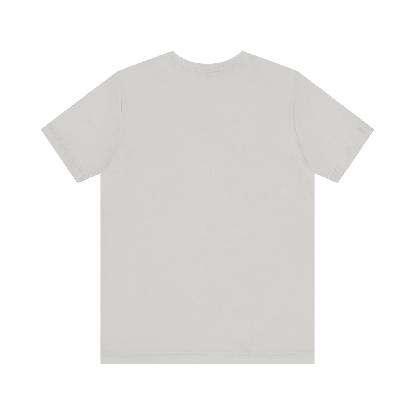 Les Misérables The Barricades Adult Unisex Tee