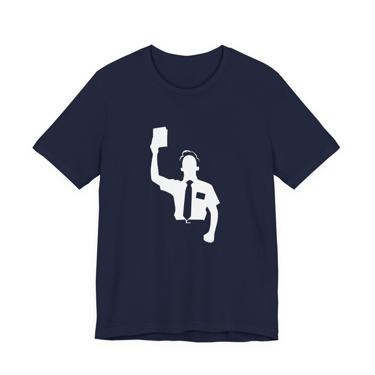Book of Mormon Musical Adult Unisex Tee