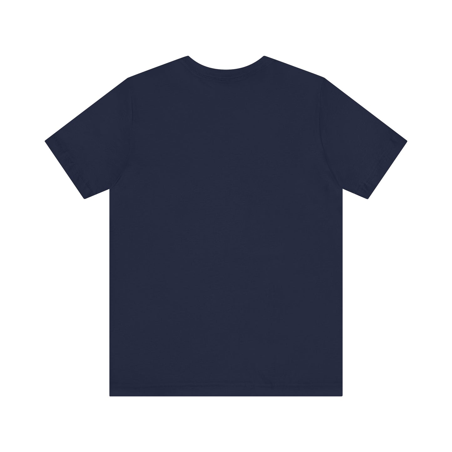 Les Misérables Adult Unisex Tee