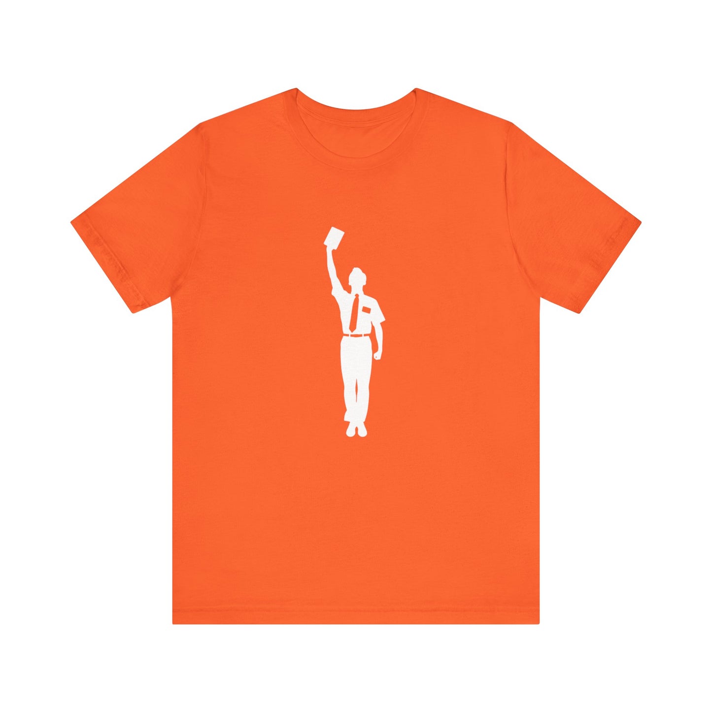 Book of Mormon Adult Unisex Tee