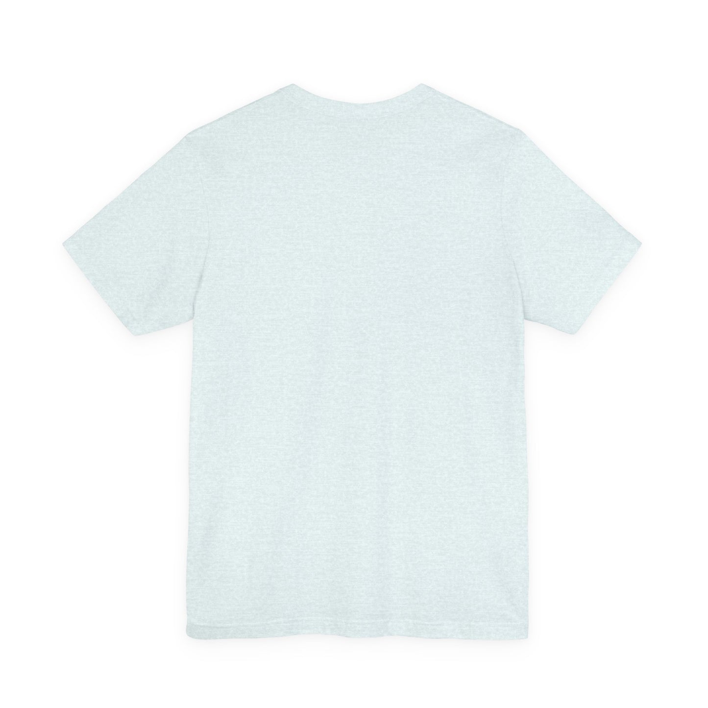 The Sound of Music 16 Going On 17 Adult Unisex Tee