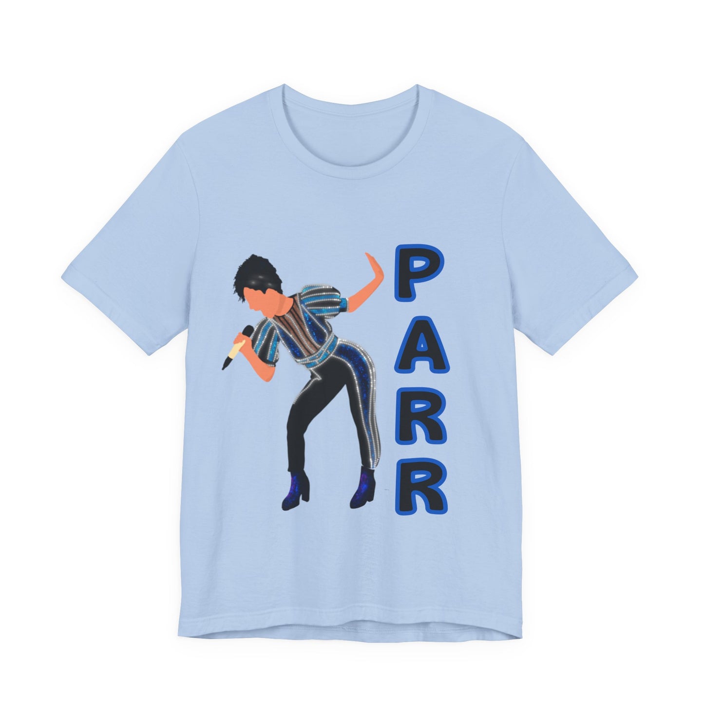 Six Catherine Parr Adult Unisex Tee