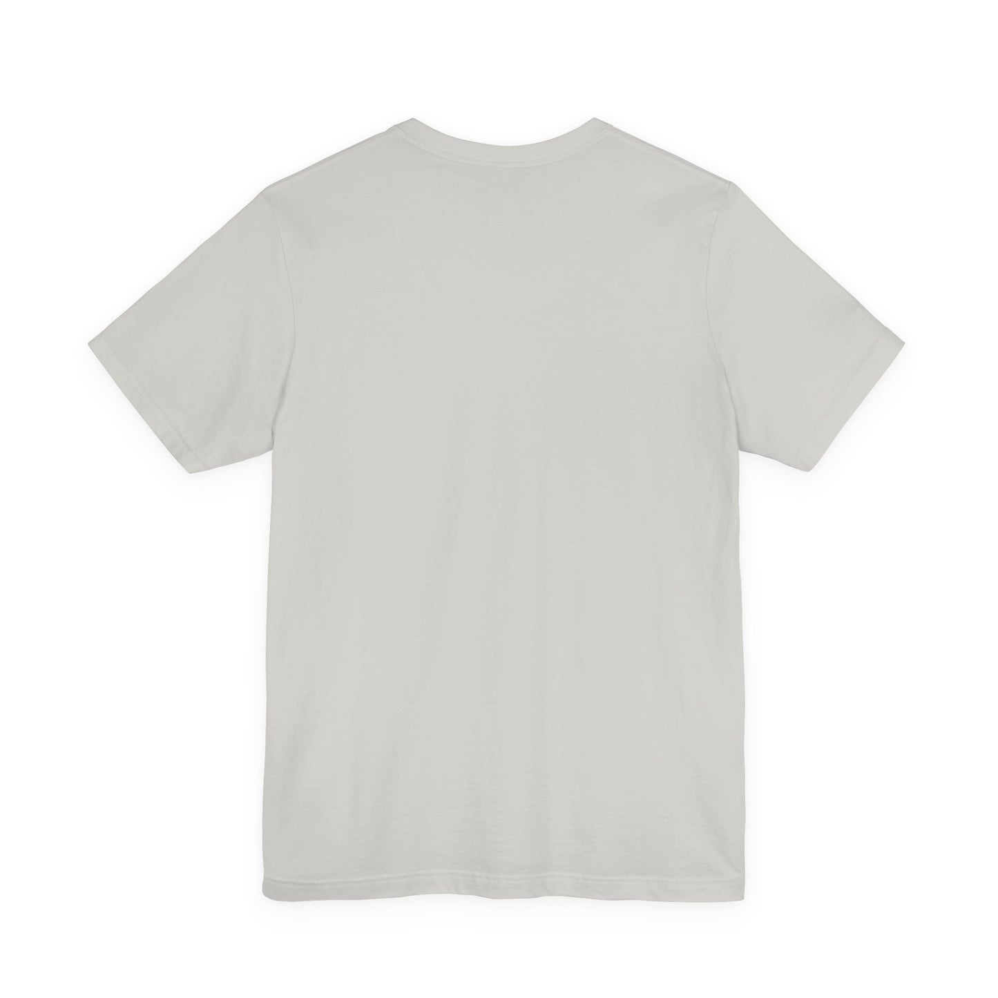 Les Misérables Prisoner 24601 Adult Unisex Tee