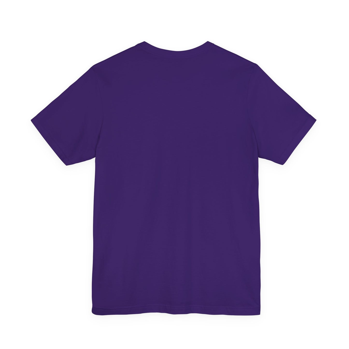& Juliet Adult Unisex Tee