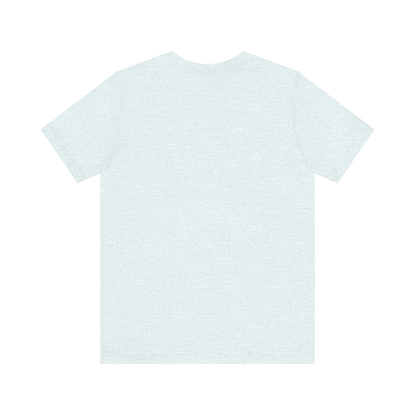 Sound of Music, Maria, Von Trapp Adult Unisex Tee