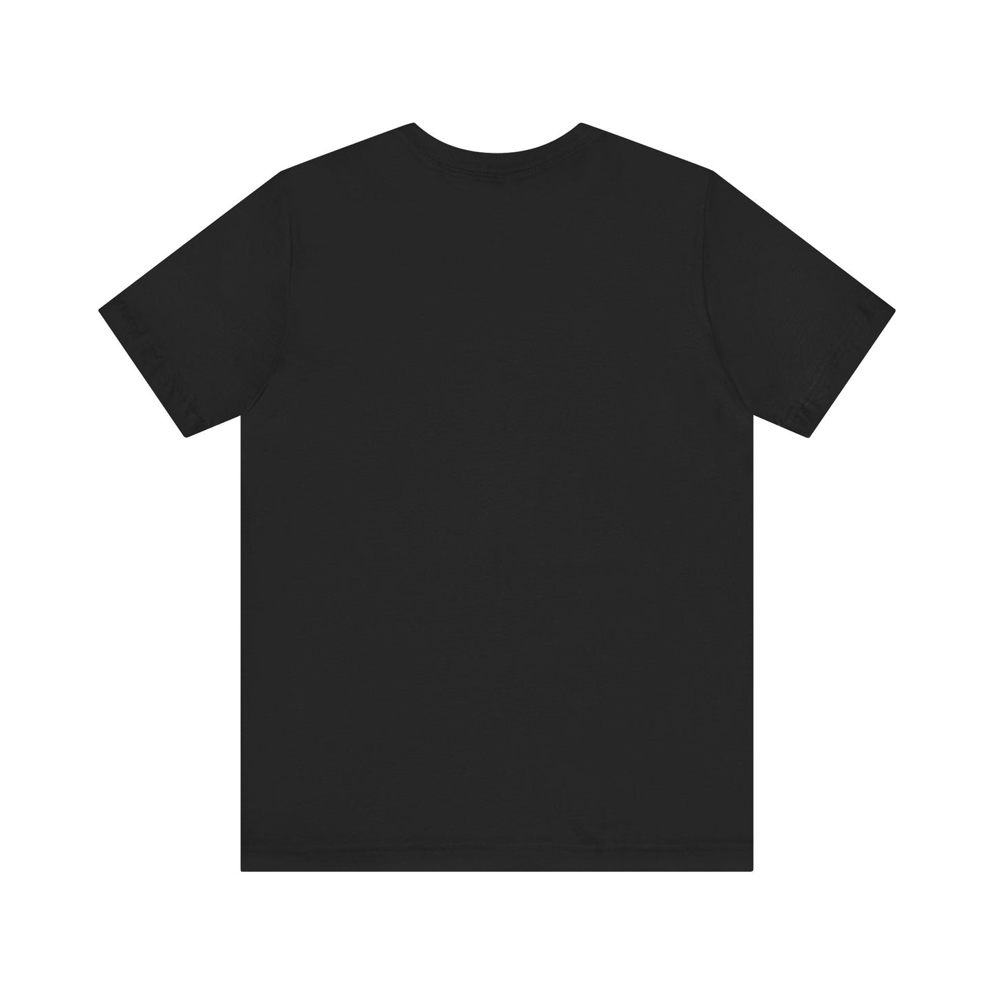 & Juliet Characters Adult Unisex Tee