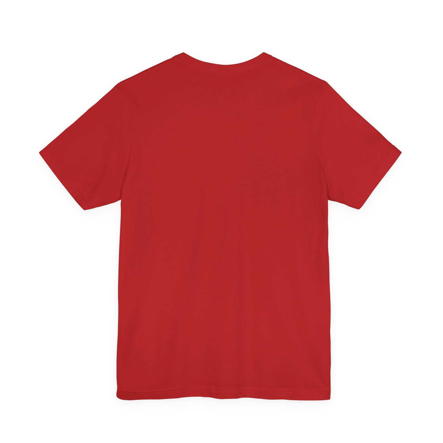 And All That Jazz Chicago Adult Unisex Tee