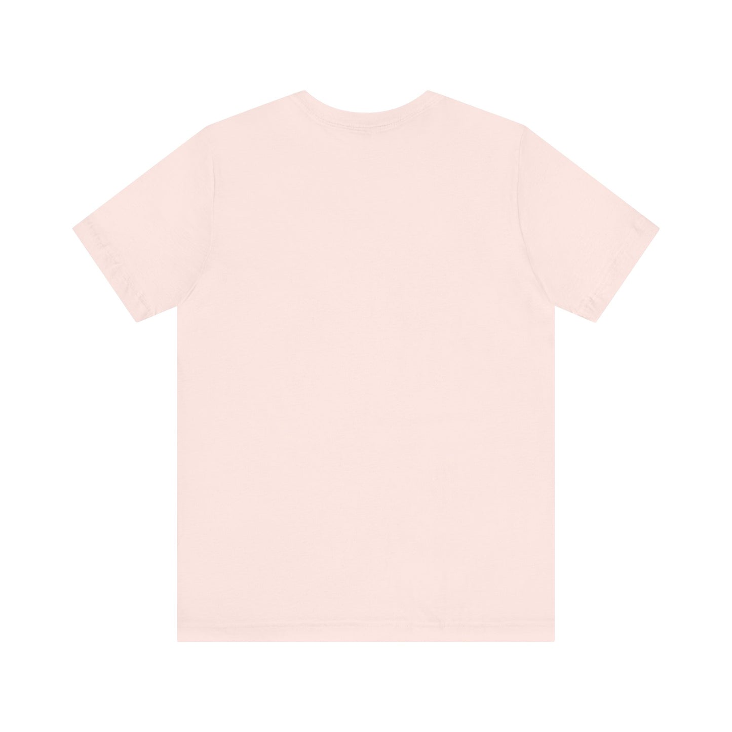 The Sound of Music, The Hills Are Alive Adult Unisex Tee