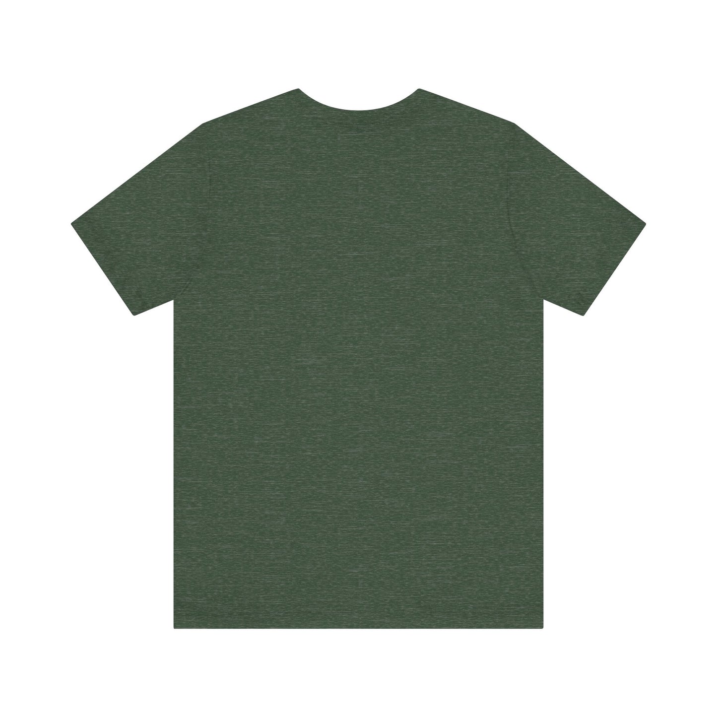 Romeo's Apothecary Adult Unisex Tee