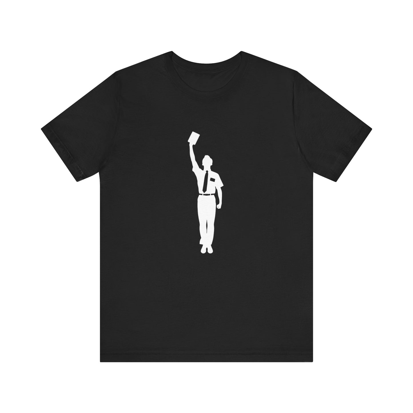 Book of Mormon Adult Unisex Tee