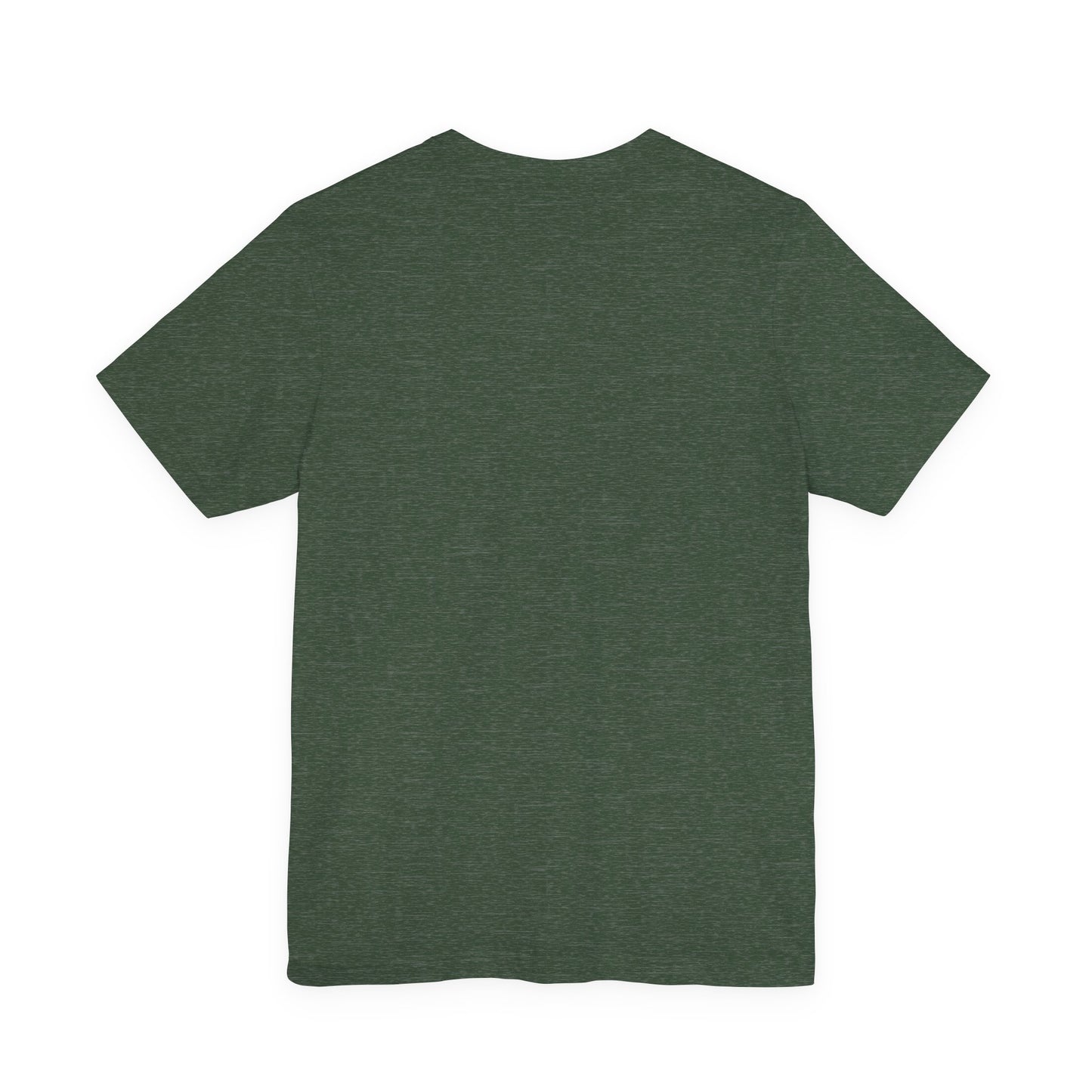 Romeo's Apothecary Adult Unisex Tee