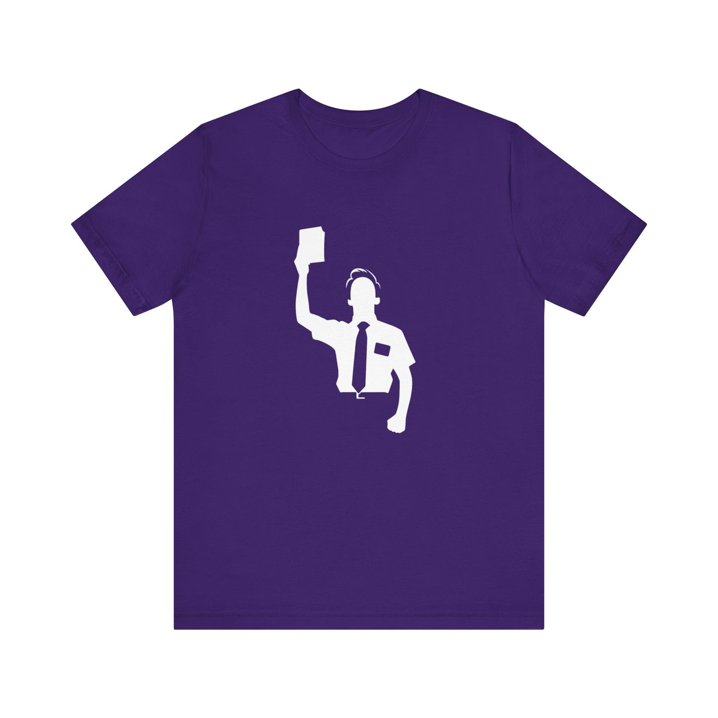 Book of Mormon Musical Adult Unisex Tee