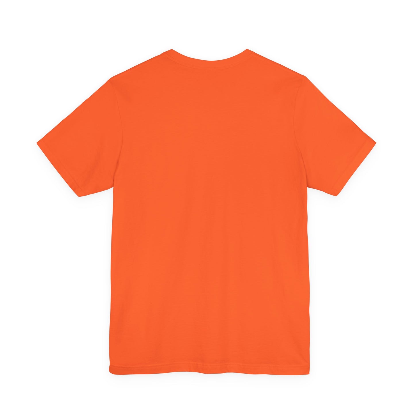 Book of Mormon Adult Unisex Tee
