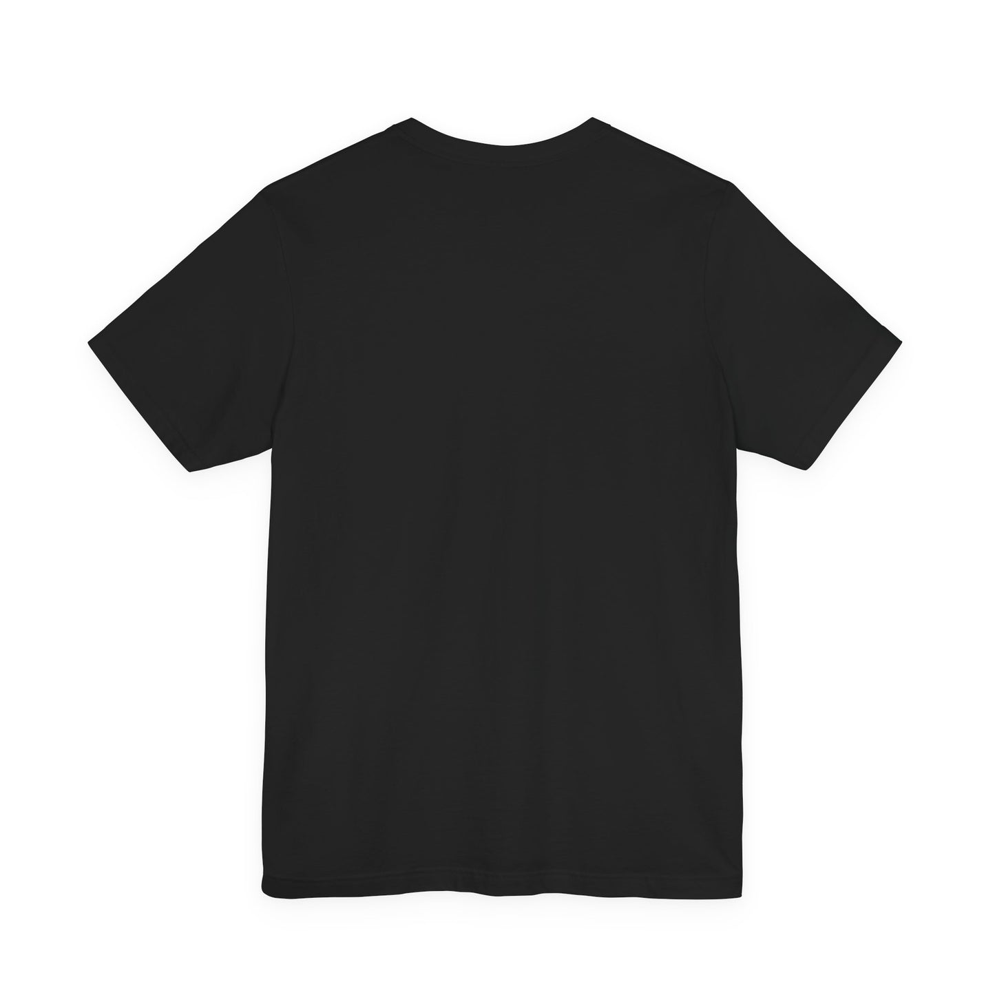 & Juliet Lovers Adult Unisex Tee