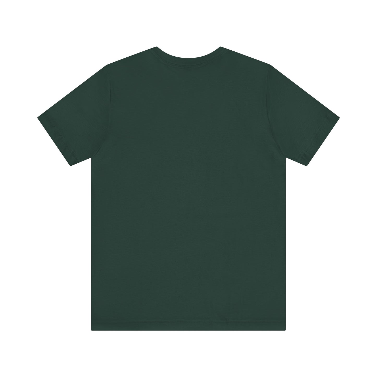 & Juliet Lovers Adult Unisex Tee