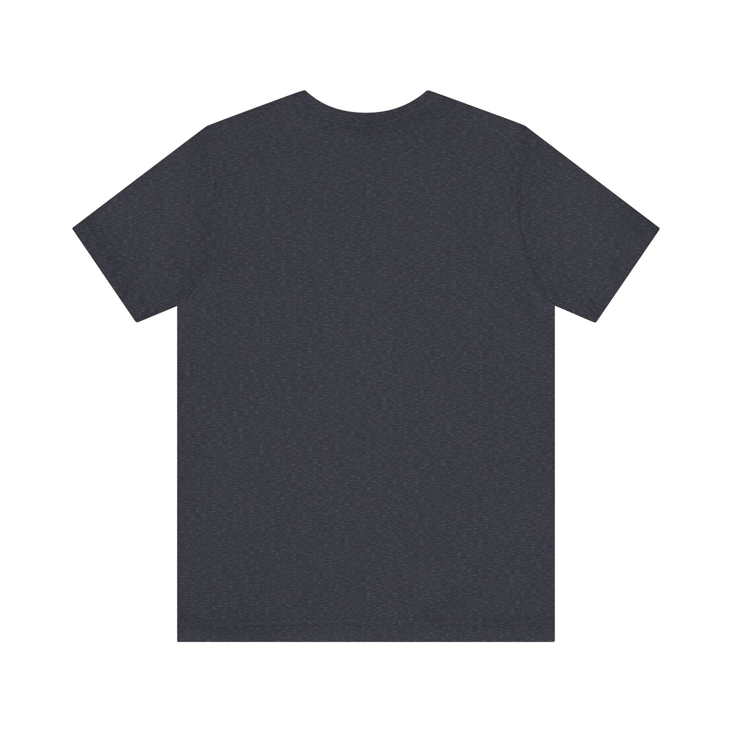 Annie Miss Hannigan's School of Hard Knocks Adult Unisex Tee