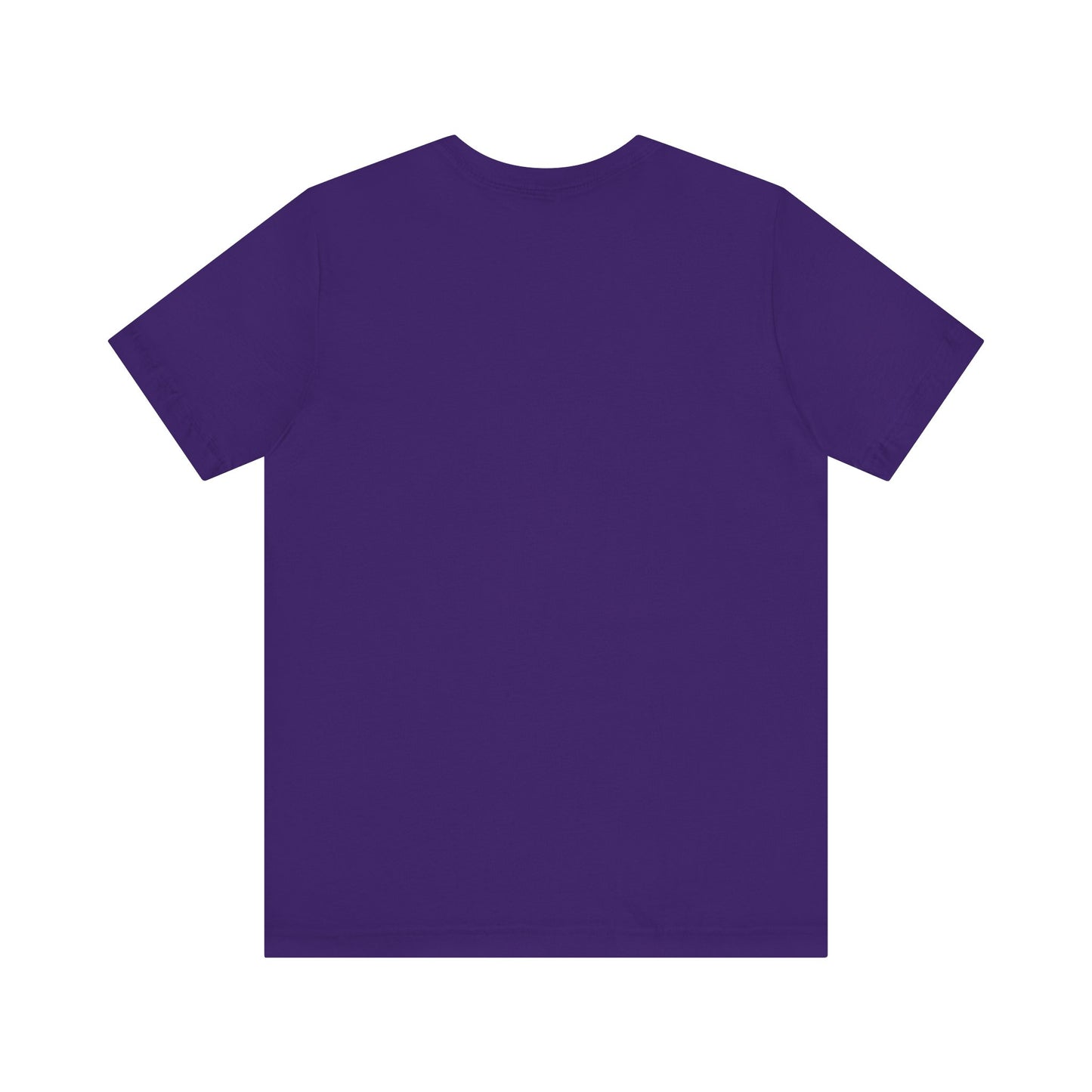& Juliet Characters Adult Unisex Tee