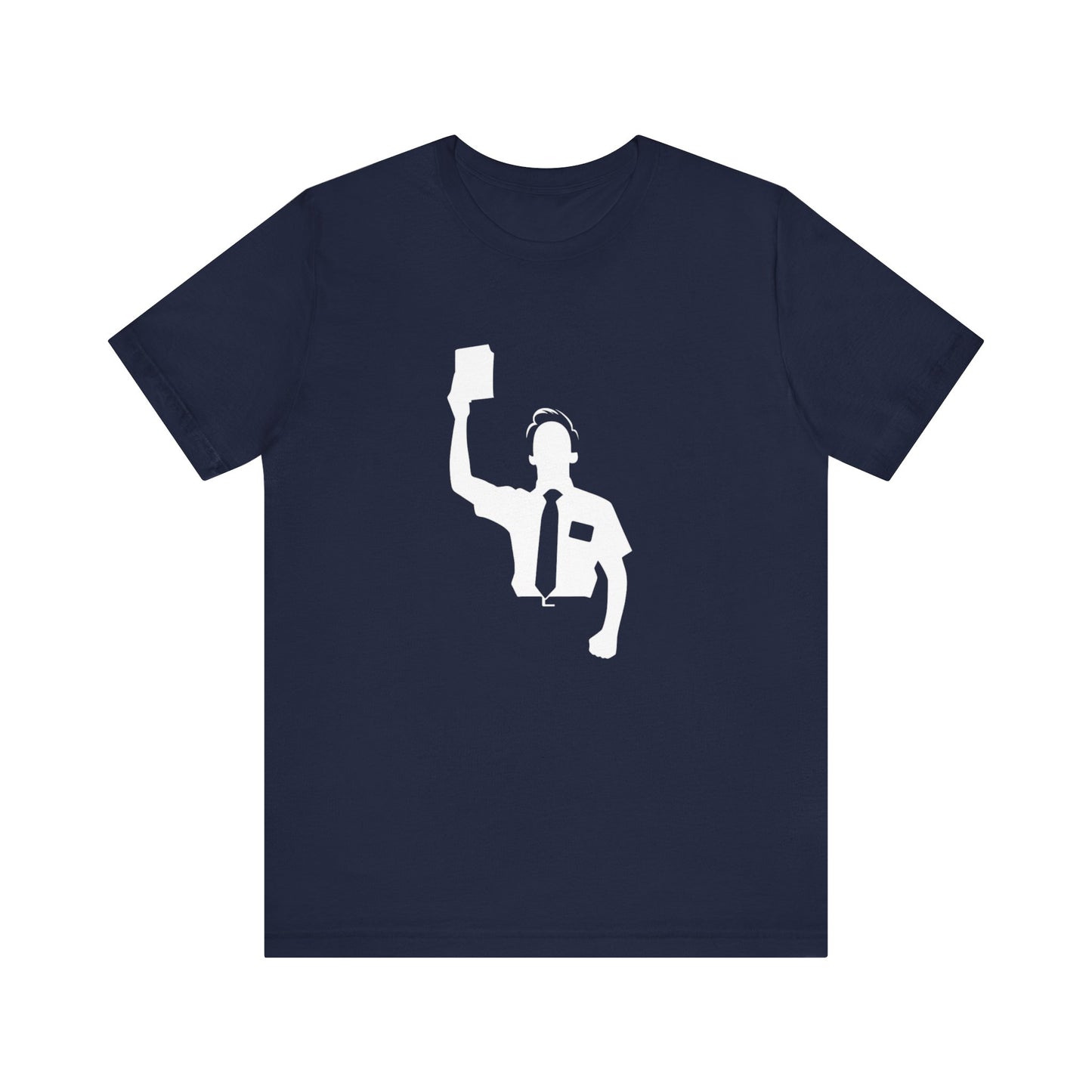 Book of Mormon Musical Adult Unisex Tee
