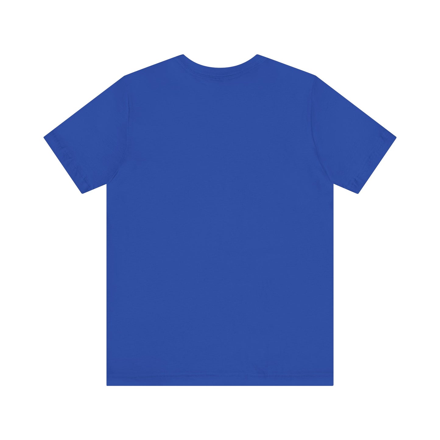 Les Misérables Prisoner 24601 Adult Unisex Tee