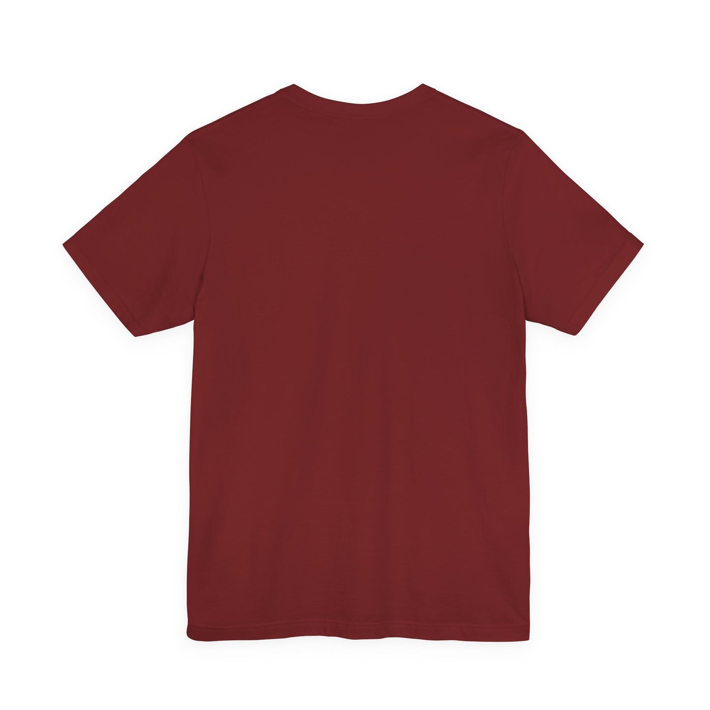 Les Misérables Adult Unisex Tee
