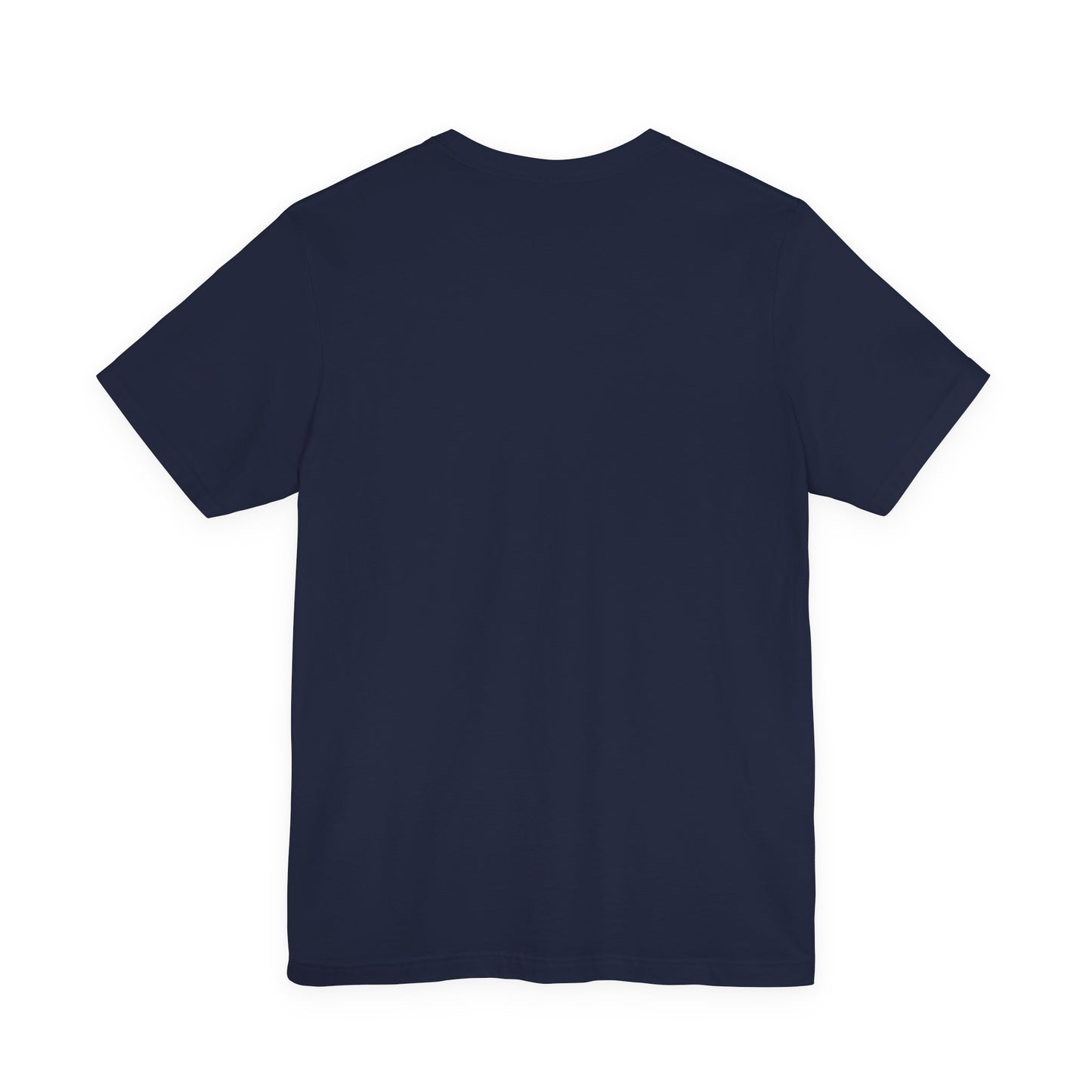 Les Misérables Prisoner 24601 Adult Unisex Tee