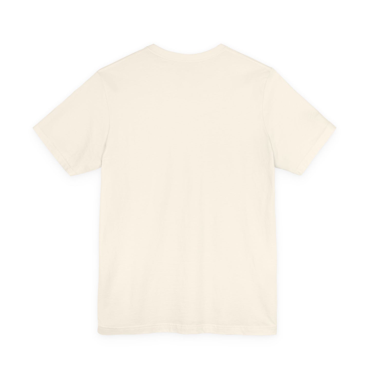 Oliver Twist Adult Unisex Tee
