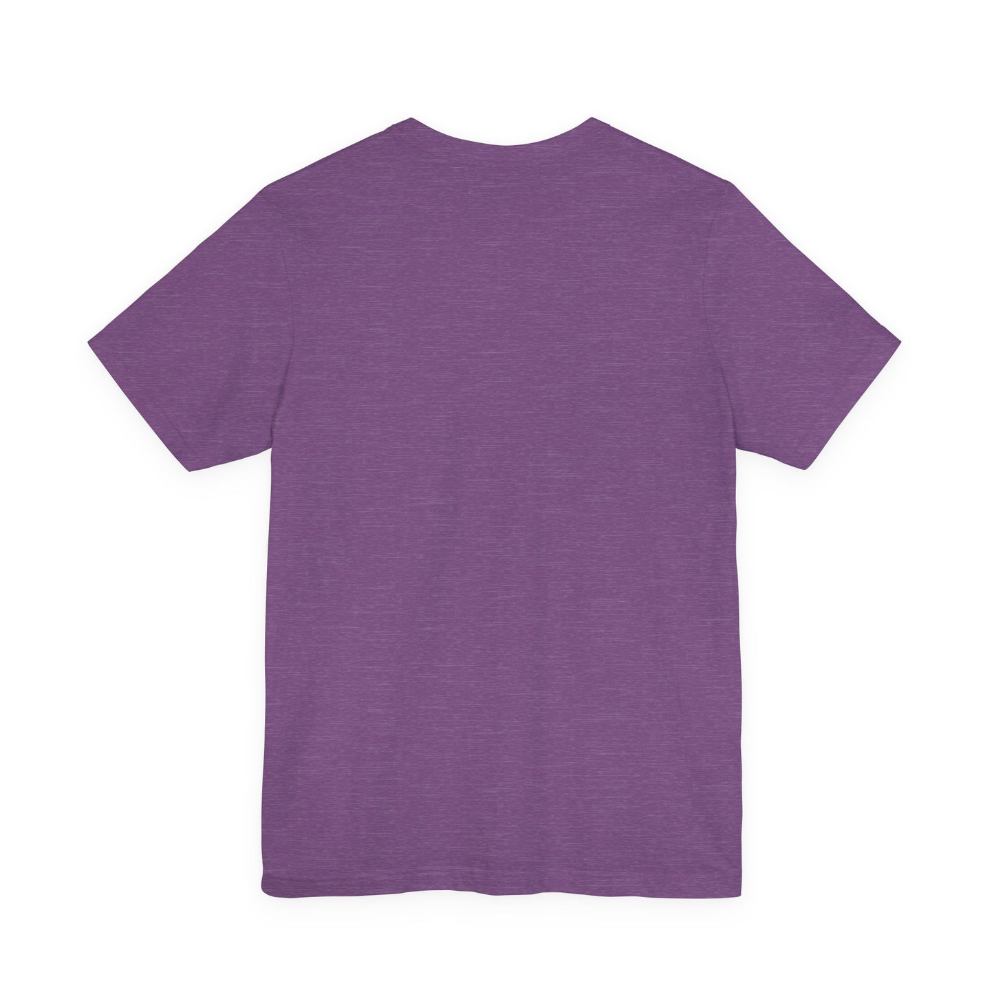 Hairspray Ultra Clutch Adult Unisex Tee