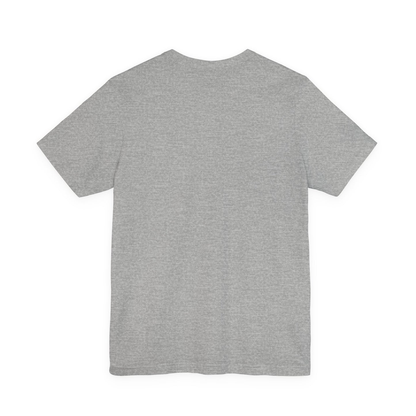 & Juliet Adult Unisex Tee