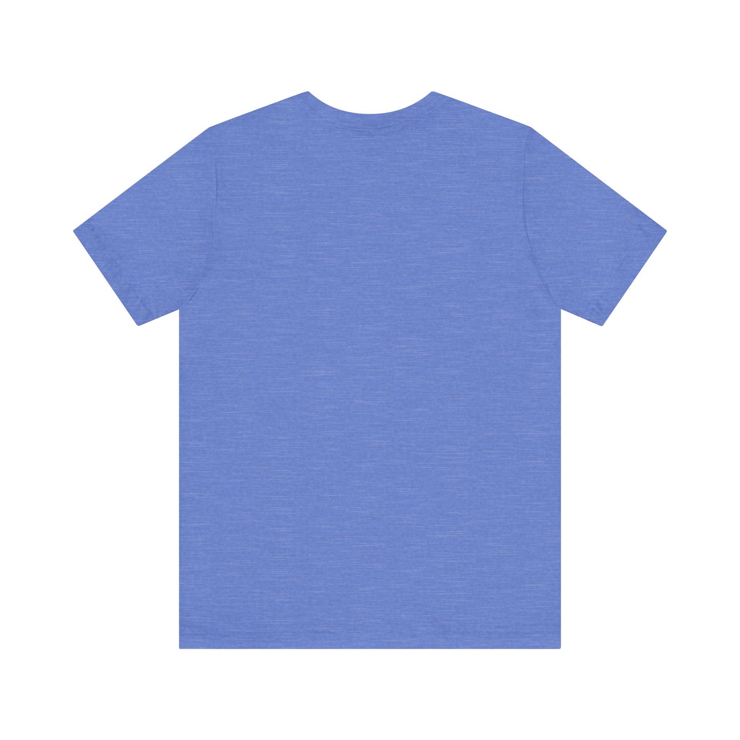 Les Misérables Adult Unisex Tee