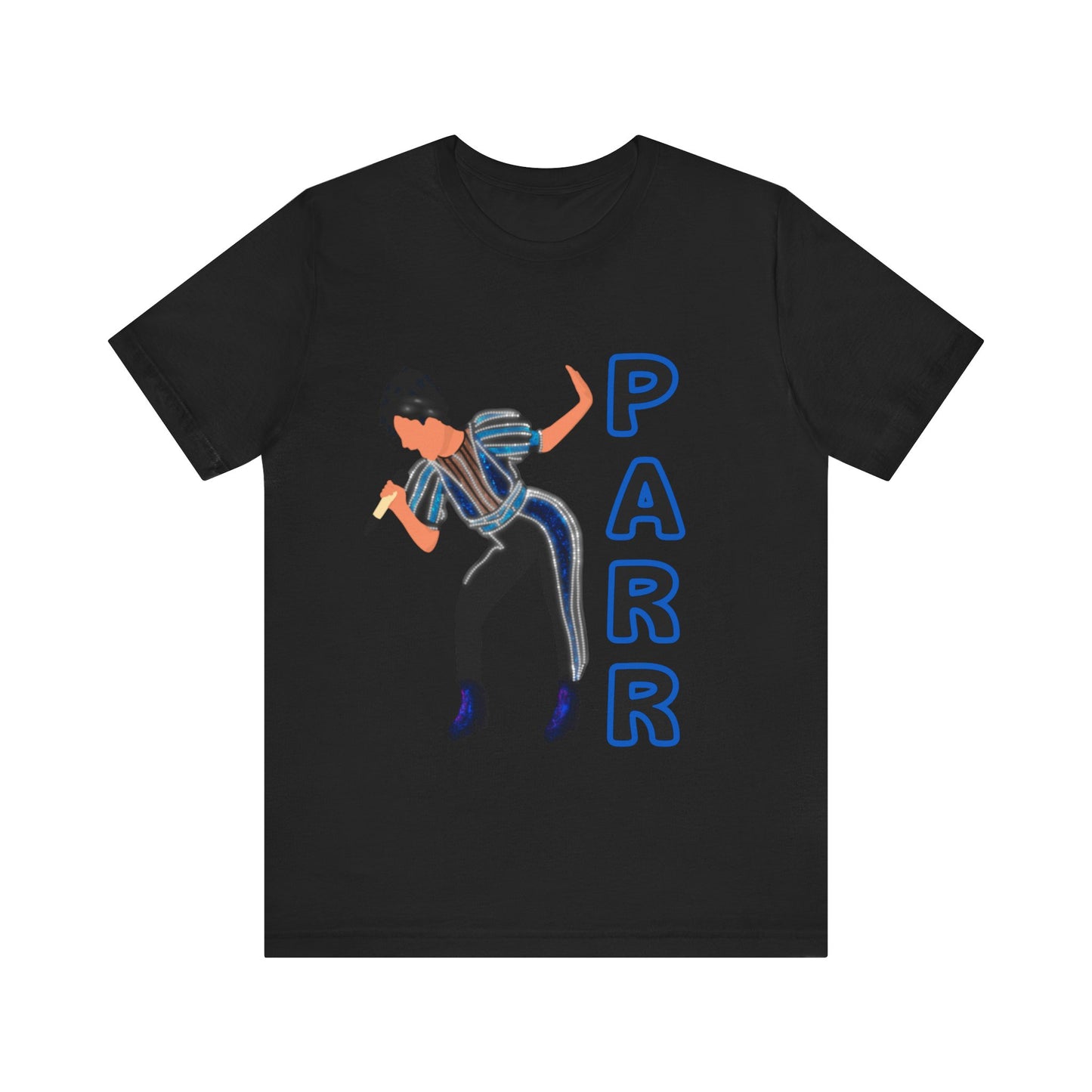 Six Catherine Parr Adult Unisex Tee
