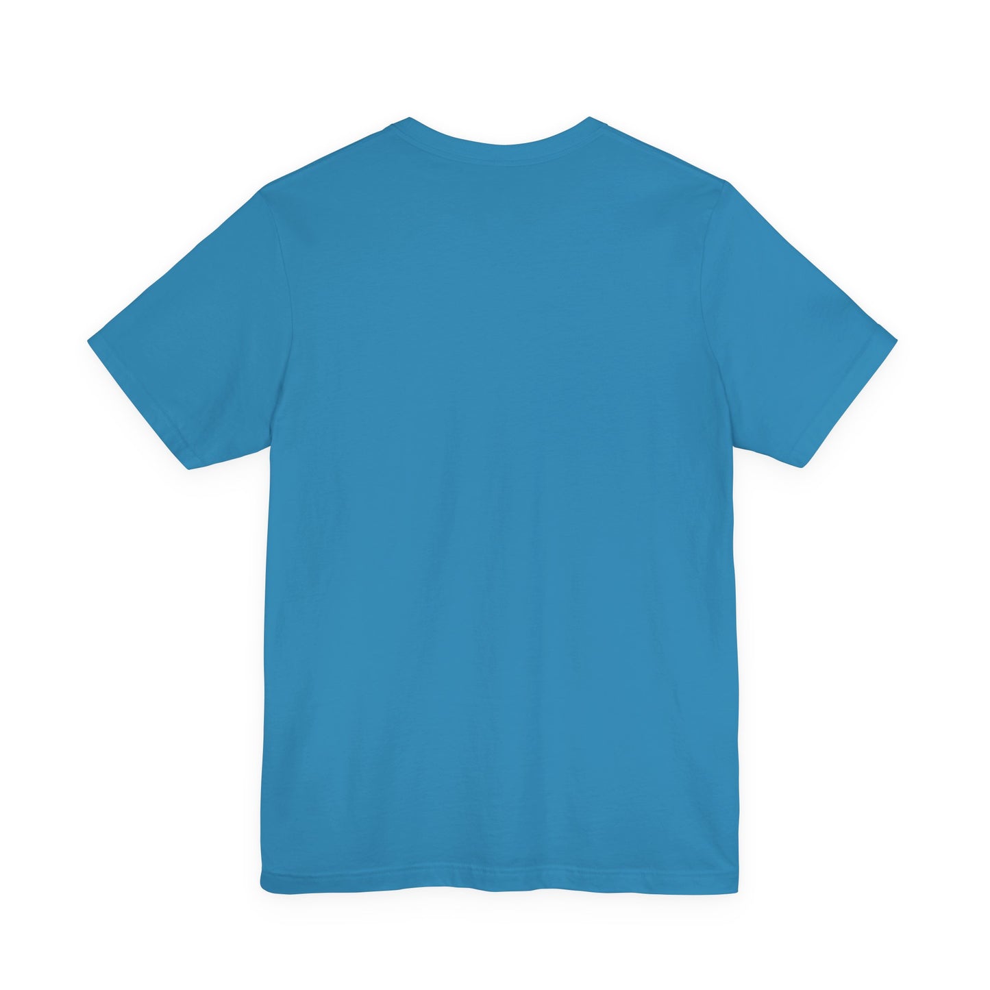 & Juliet Lovers Adult Unisex Tee