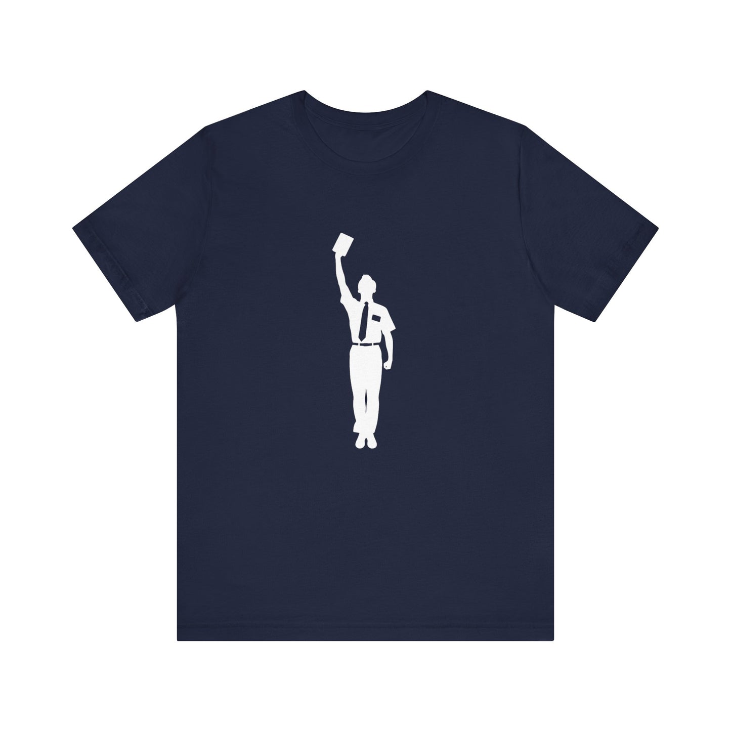 Book of Mormon Adult Unisex Tee