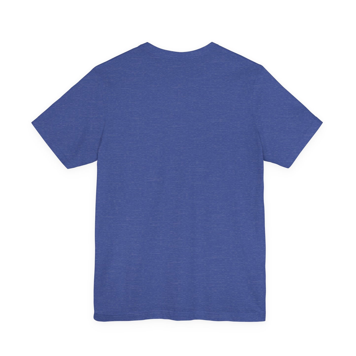 & Juliet Characters Adult Unisex Tee