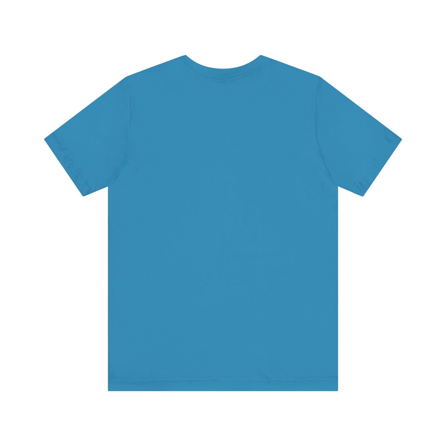 & Juliet Characters Adult Unisex Tee