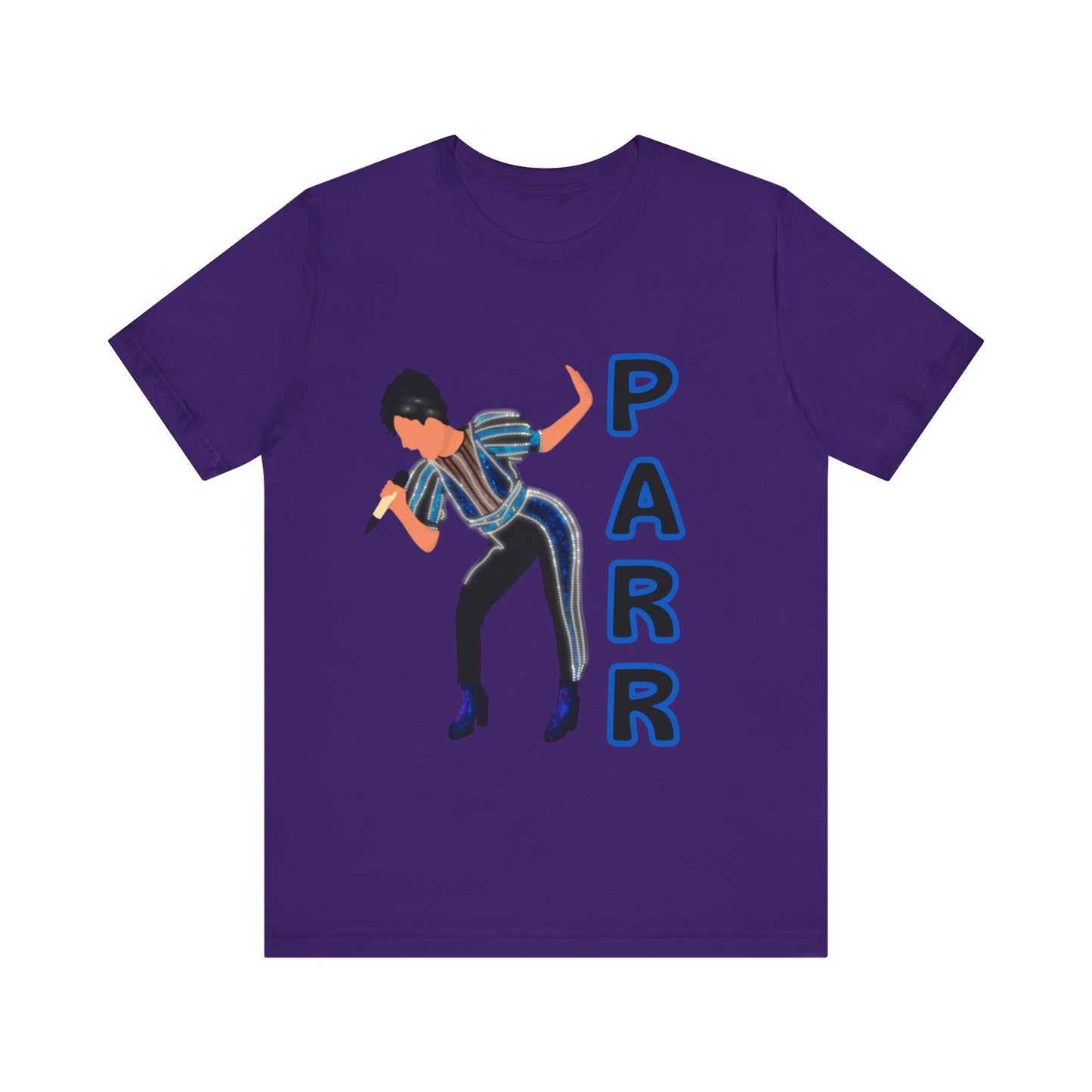 Six Catherine Parr Adult Unisex Tee