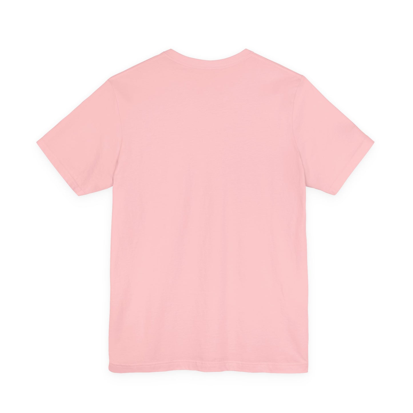 You're Never Fully Dressed Without A Smile Annie Adult Unisex Tee
