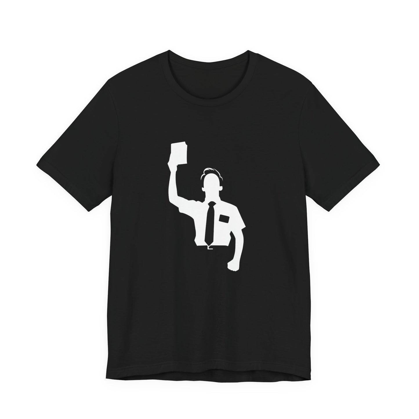 Book of Mormon Musical Adult Unisex Tee