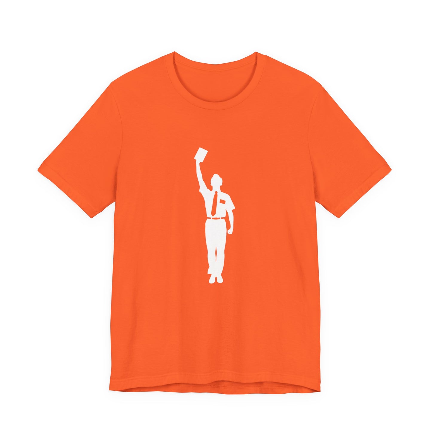 Book of Mormon Adult Unisex Tee