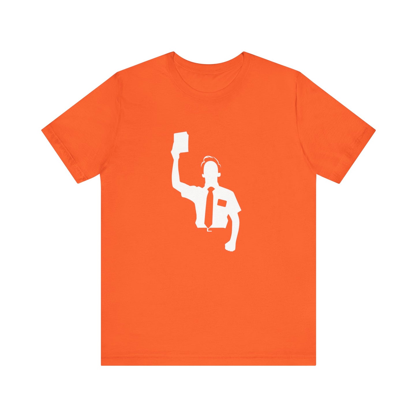 Book of Mormon Musical Adult Unisex Tee