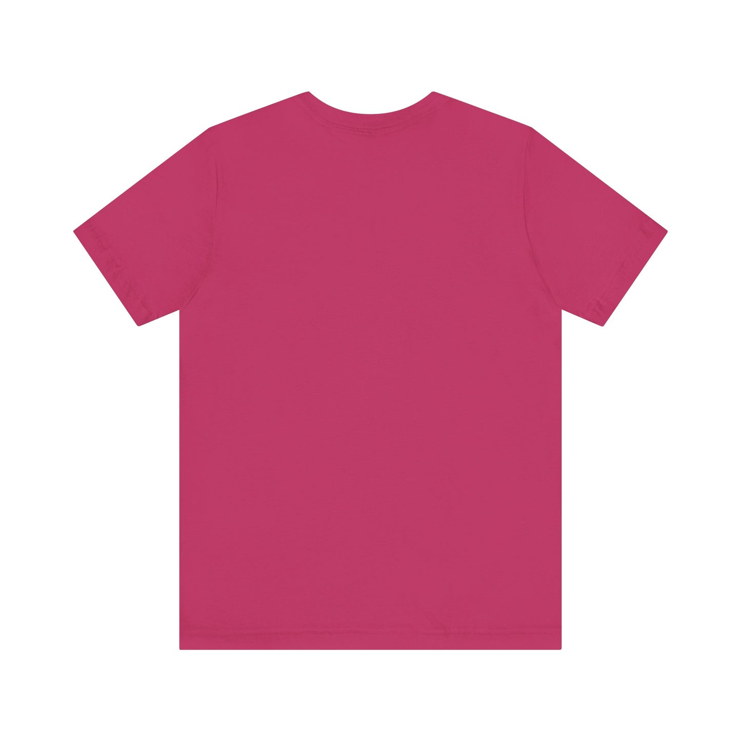 The Sound of Music 16 Going On 17 Adult Unisex Tee