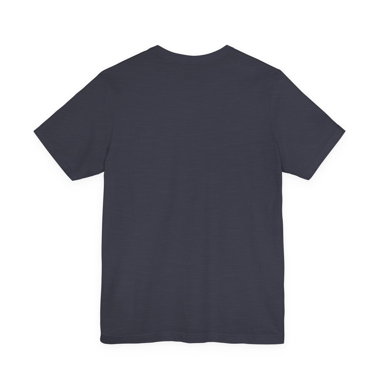 Romeo's Apothecary Adult Unisex Tee