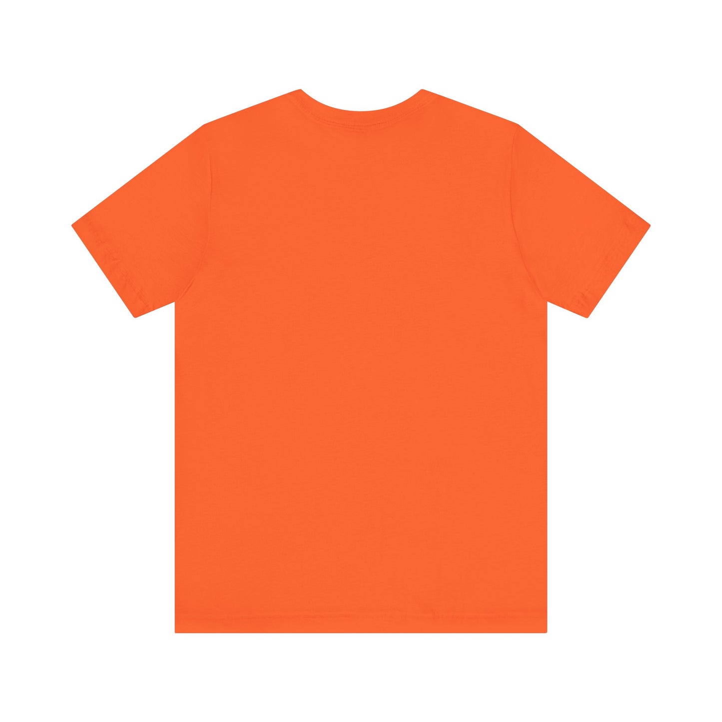 Book of Mormon Adult Unisex Tee