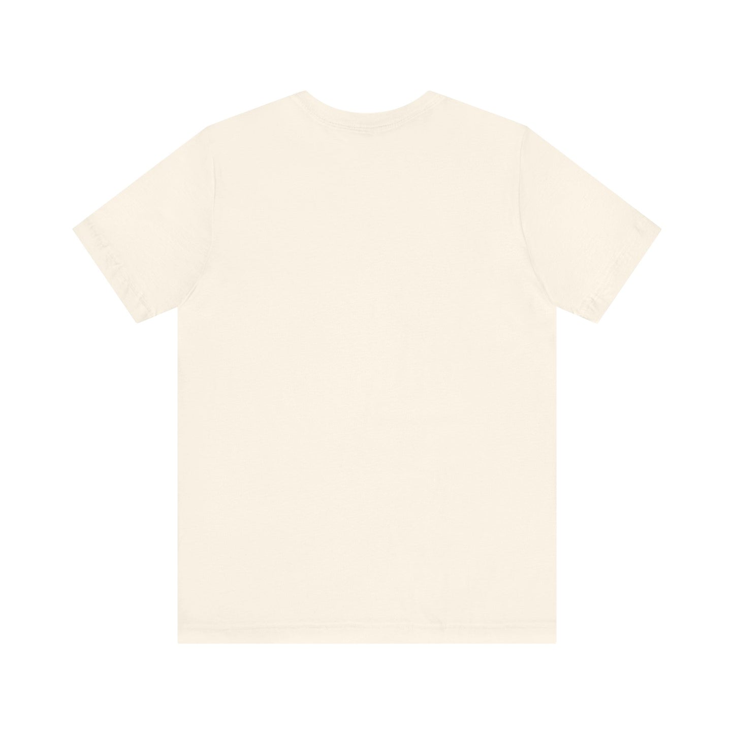 Oliver Twist Adult Unisex Tee