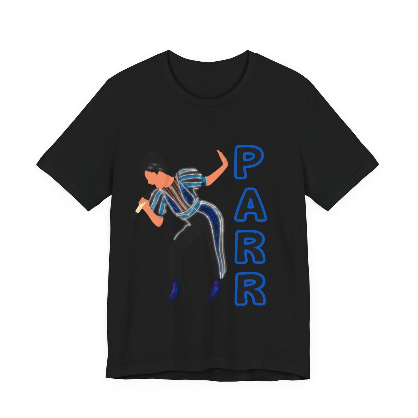Six Catherine Parr Adult Unisex Tee