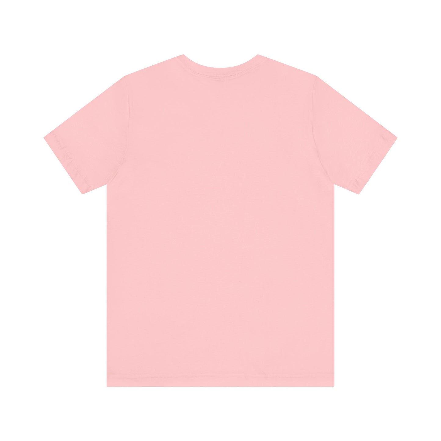 Annie & Sandy The Dog Watercolour Outline Unisex Adult Tee